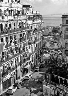 Algiers_3