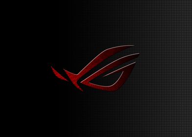 asus gaming rog