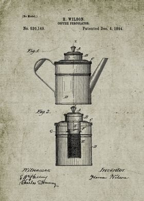 Cafe Patent Drawing No2-preview-0