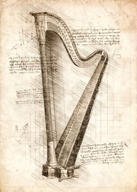 Harp