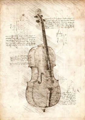 Cello