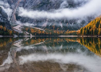 Dolomites 12  Italy