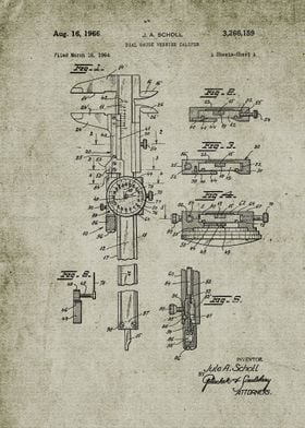 Tools And Machines Patent Drawing No2-preview-0