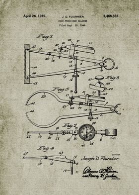 Tools And Machines Patent Drawing No2-preview-2