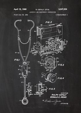 Medical Patent Drawing-preview-2