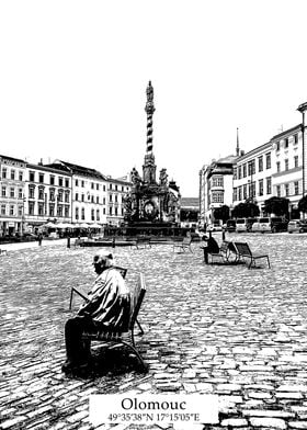 Olomouc