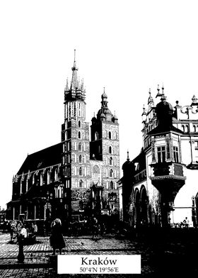 Krakow