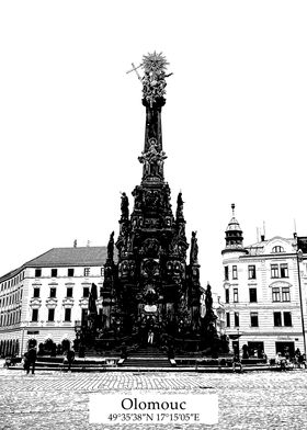 Olomouc