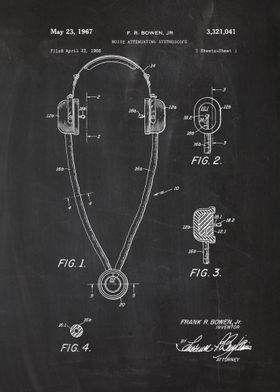 Medical Patent Drawing-preview-1