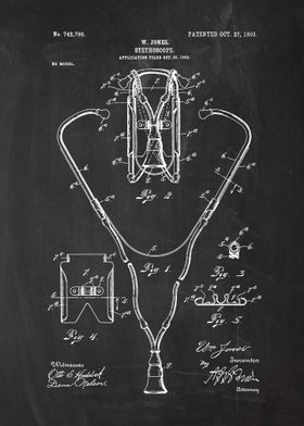 Medical Patent Drawing-preview-3