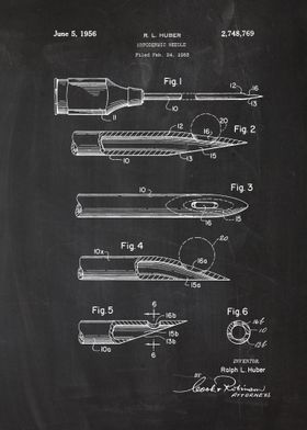 Medical Patent Drawing-preview-0