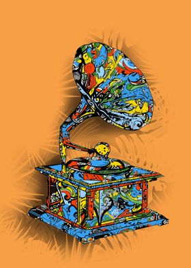 Retro Music-preview-2