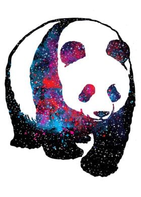 Panda Space
