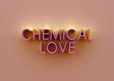 chemical love