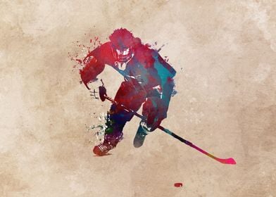 Hockey