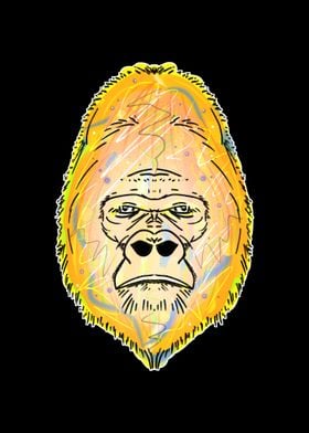 Gorilla