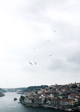 Vila Nova de Gaia