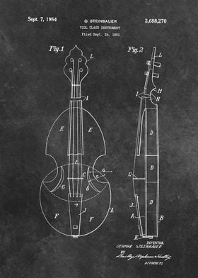 patent Steinbauer Viol cla