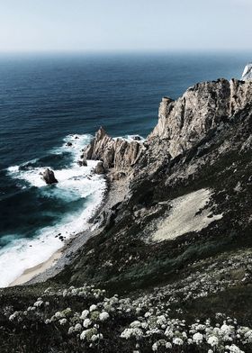 Cabo da Roca