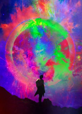 Thought Of Organization-preview-0