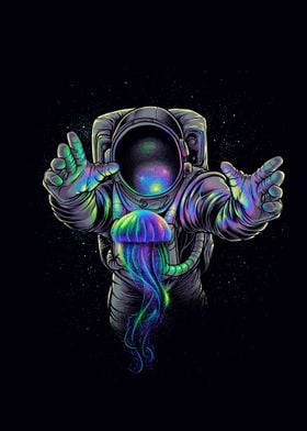 Jellyspace2