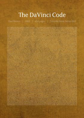 Favorite Books Series-preview-0