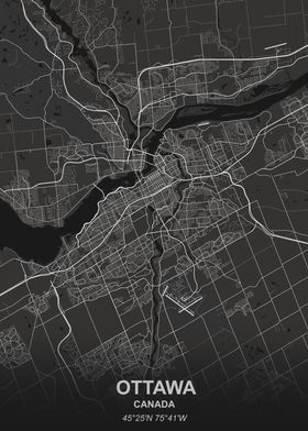 Ottawa