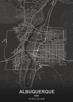 Albuquerque