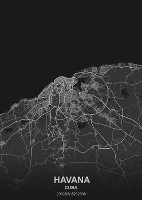 Havana