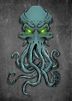 Cthulhu