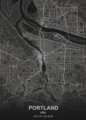 Portland