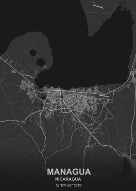 Managua