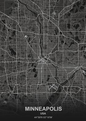 Minneapolis