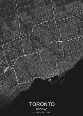 Toronto