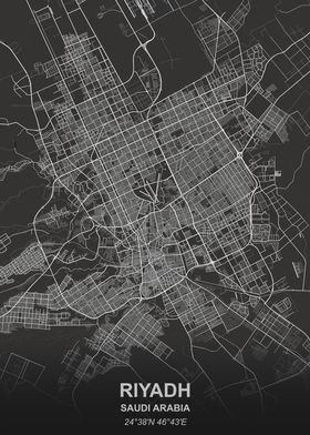 Greyscale Maps-preview-3