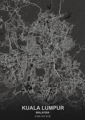 Greyscale Maps-preview-1