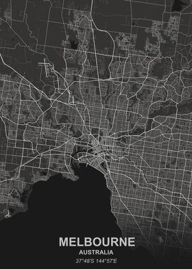 Greyscale Maps-preview-3