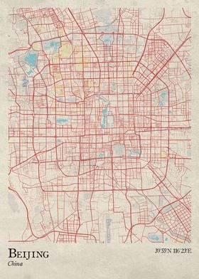 Oldschool Maps-preview-0