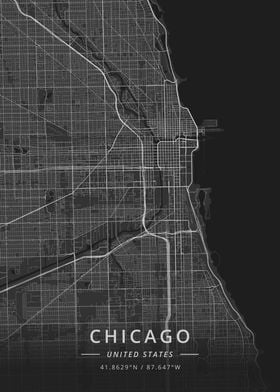 Chicago, United States