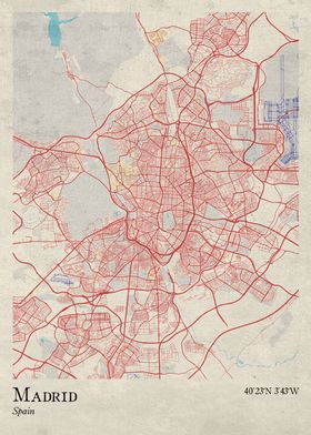 Oldschool Maps-preview-3
