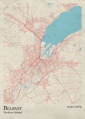 Oldschool Maps-preview-1