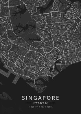 Singapore, Singapore