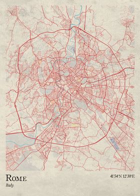 Oldschool Maps-preview-2