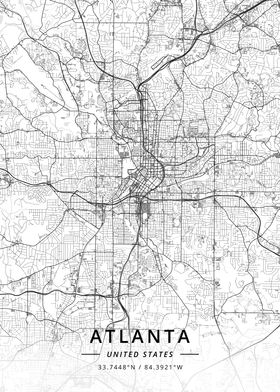 City Maps Light-preview-2