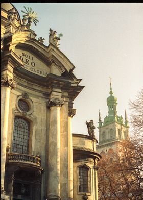 Lviv