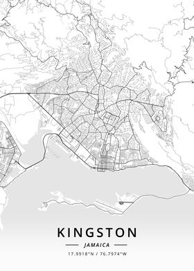 City Maps Light-preview-0
