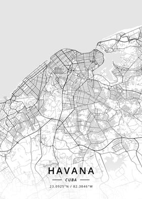 City Maps Light-preview-1