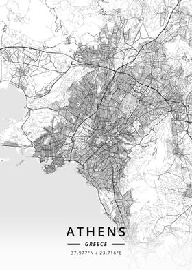 Athens, Greece