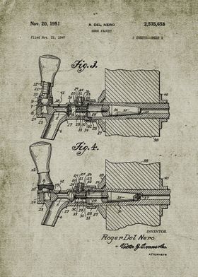 Cafe Patent Drawing No2-preview-3