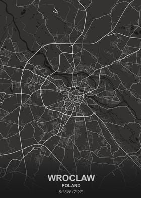 Greyscale Maps-preview-0